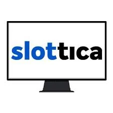 Slottica Casino