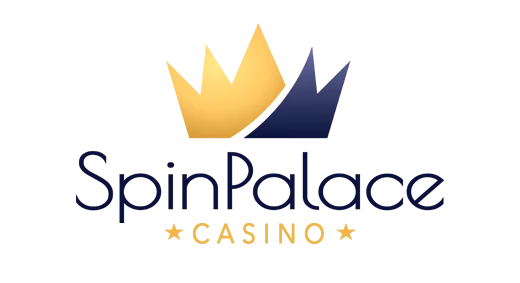 spin-palace_logo