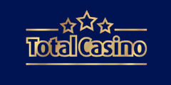 totalcasino