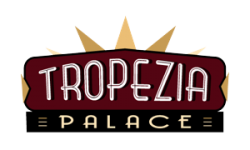 tropezia-palace-logo-250x150