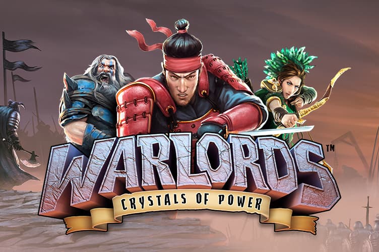 Warlords